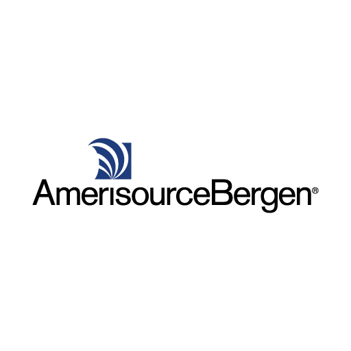 AmerisourceBergen Logo - AmerisourceBergen logo in (.EPS + .AI) vector free download