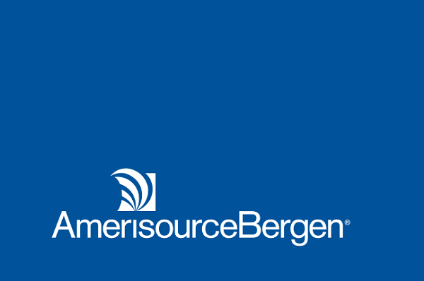 AmerisourceBergen Logo - AmerisourceBergen Headquarters Address, Customer Service Phone Number