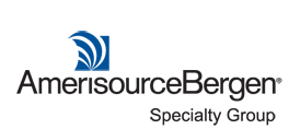 AmerisourceBergen Logo - AmerisourceBergen Specialty Group Pleads Guilty to Distributing ...