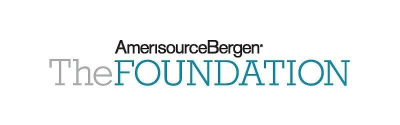 AmerisourceBergen Logo - Amerisourcebergen Logo 56863 | BITPLANET