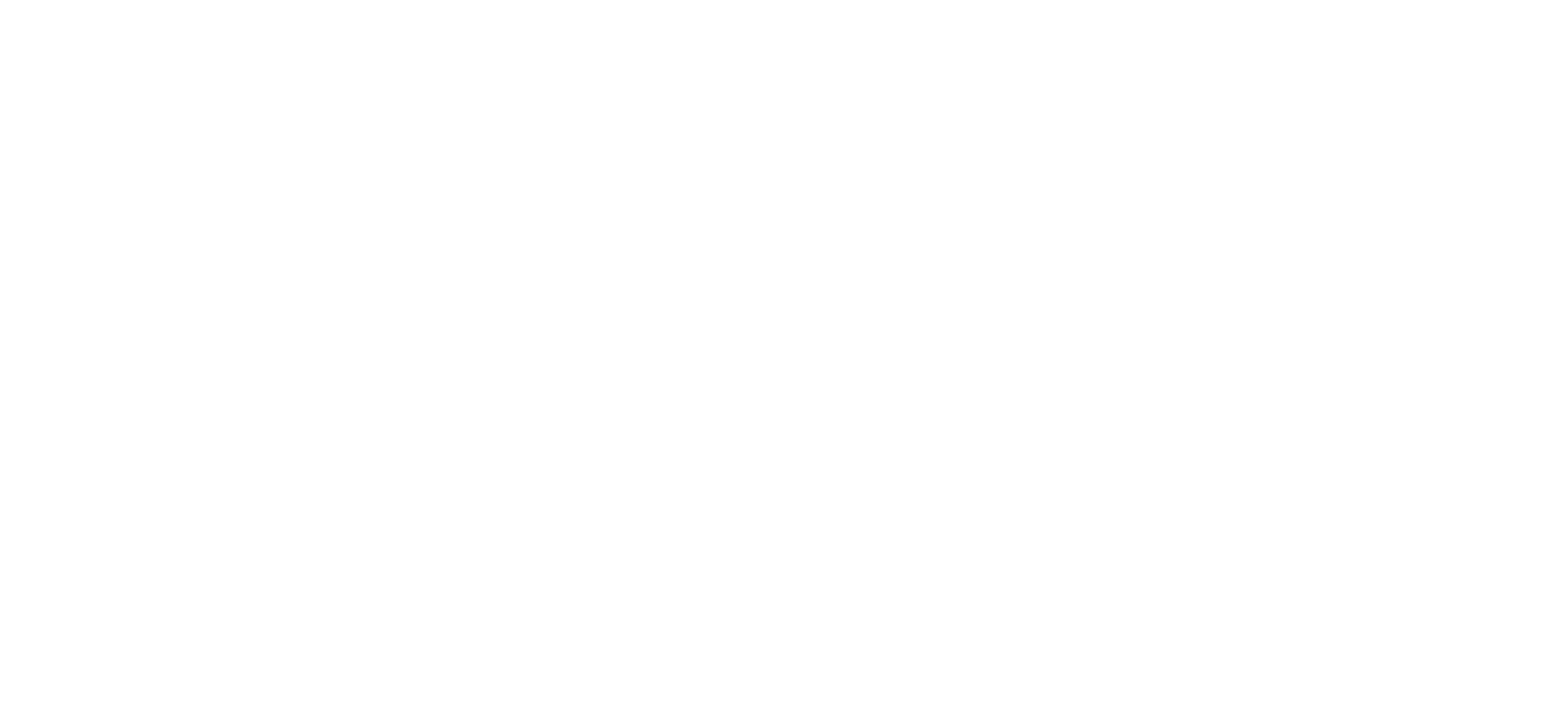 AmerisourceBergen Logo - Infographic: The Road to Commercialization in Canada