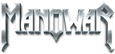 Manowar Logo - Manowar's Joey DeMaio Sends Tribute Band Manowar a Cease and Desist