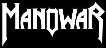 Manowar Logo - Manowar - Biography - Metal Storm