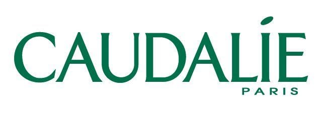 Caudalie Logo - Caudalie