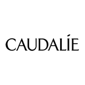 Caudalie Logo - Caudalie Vektörel Logo