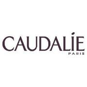 Caudalie Logo - Caudalie Jobs. Glassdoor.co.uk