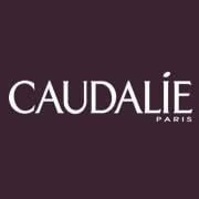 Caudalie Logo - Caudalie Events