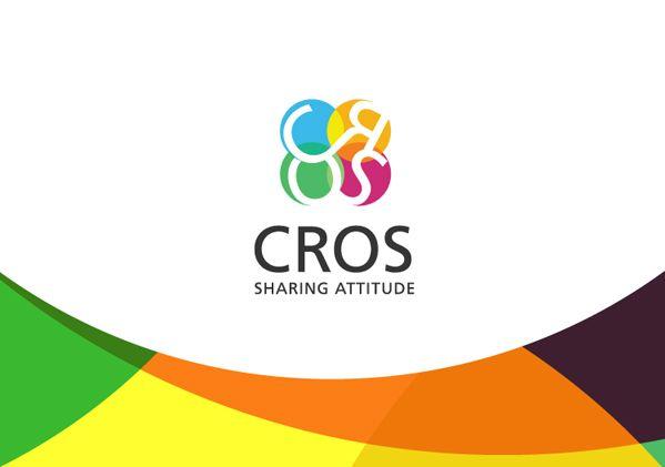 Cros Logo - CROS