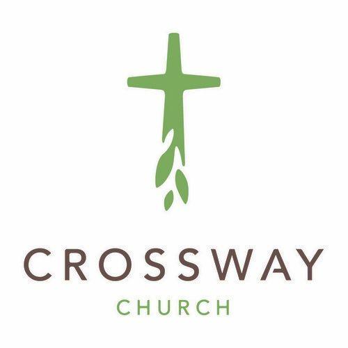 Croos Logo - 44 church logos to inspire your flock - 99designs