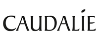 Caudalie Logo - Caudalie Coupons, Cashback & Discount Codes - TopCashback