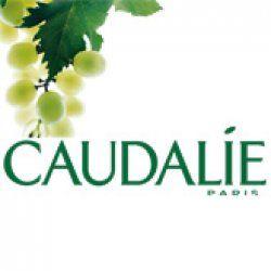 Caudalie Logo - Caudalie - Beauty Products