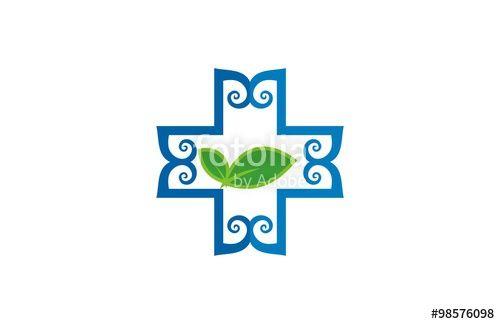 Cros Logo - cros ecology logo