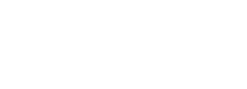 Caudalie Logo - Caudalie - Glamcandy