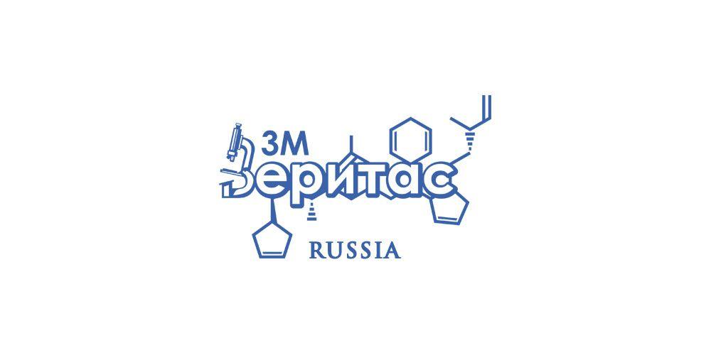 Cros Logo - Conference in Saint-Petersburg, Russia - International Drug Safety CROs