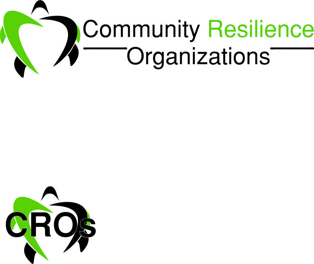 Cros Logo - Modern, Bold, Communications Logo Design for CROs and Community ...