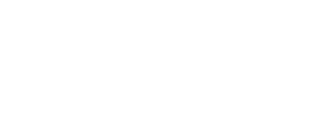 Caudalie Logo - Les Sources de Caudalie, France | Traveller Made