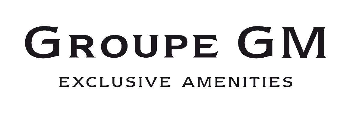 Caudalie Logo - Groupe GM announces first collaboration with pioneering French ...