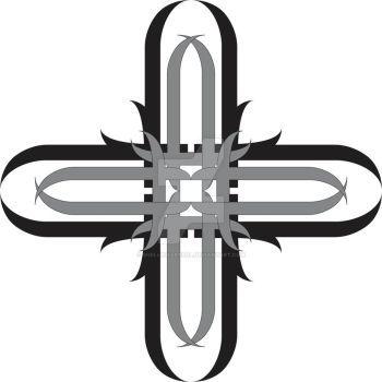 Cros Logo - Cros Logo