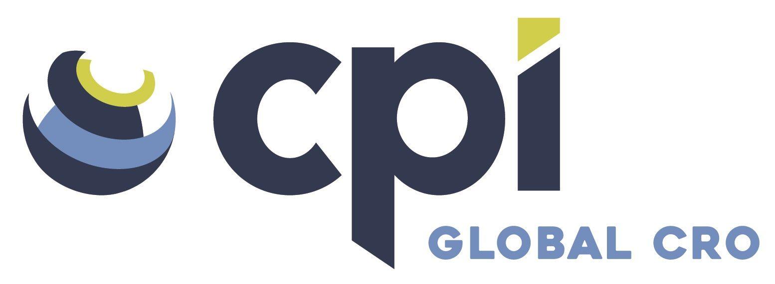 Cros Logo - Attending Sponsors & CROs « Global Site Solutions Summit