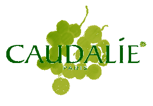 Caudalie Logo - DigInPix