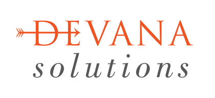 Cros Logo - About Us – Devana Solutions