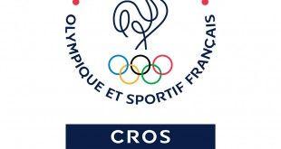 Cros Logo - CROS Bretagne - Site officiel du sport en Bretagne
