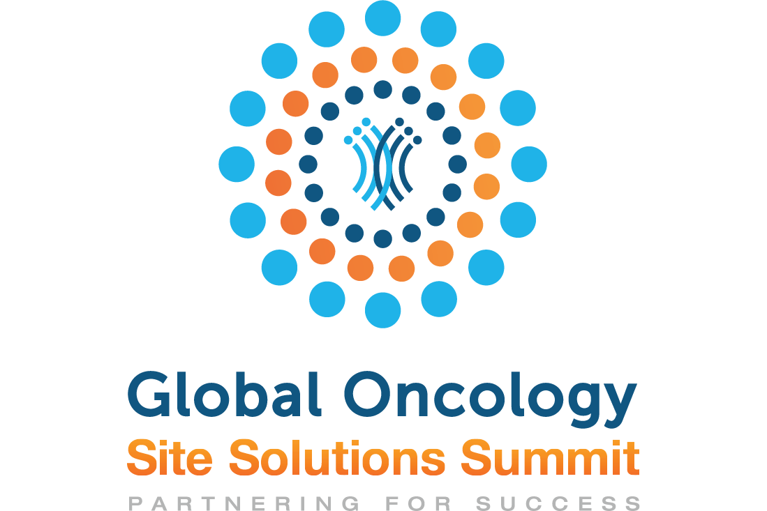 Cros Logo - Attending Sponsors & CROs « Oncology Site Solutions Summit