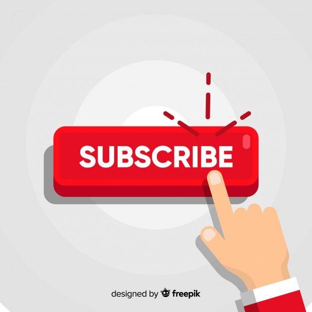 Sucribe Logo - Subscribe Vectors, Photos and PSD files | Free Download
