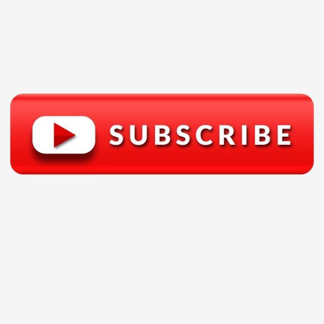 Sucribe Logo - Subscribe PNG Transparent Images, Free Youtube Subscribe Icon ...