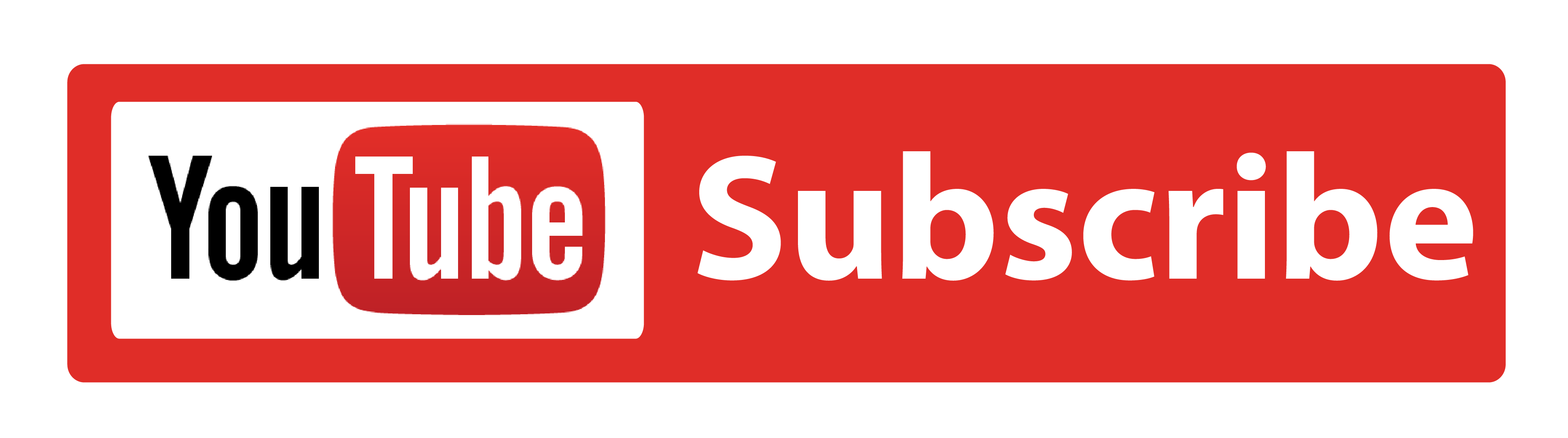Sucribe Logo - Pink Youtube Subscribe Logo Png Image