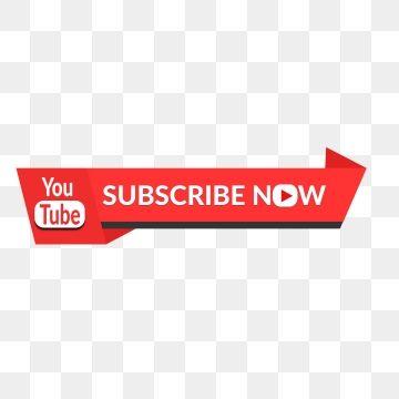 Sucribe Logo - Subscribe PNG Transparent Images, Free Youtube Subscribe Icon ...