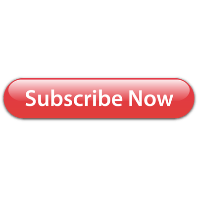 Sucribe Logo - Subscribe Buttons transparent PNG image