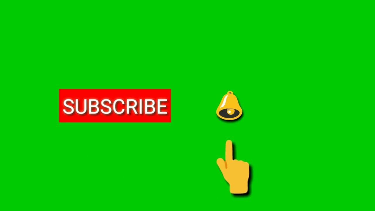 Sucribe Logo - Logo subscribe and bill icon