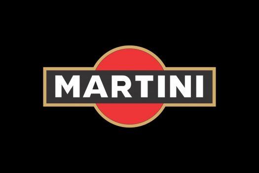 Martini Logo - Love. Martini, Logos, Picture logo