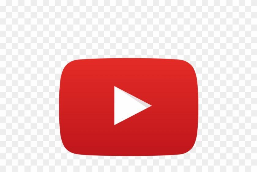 Sucribe Logo - Logo Subscribe Computer Youtube Icon Free Transparent