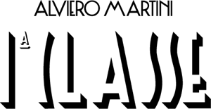 Martini Logo - Martini Logo Vectors Free Download