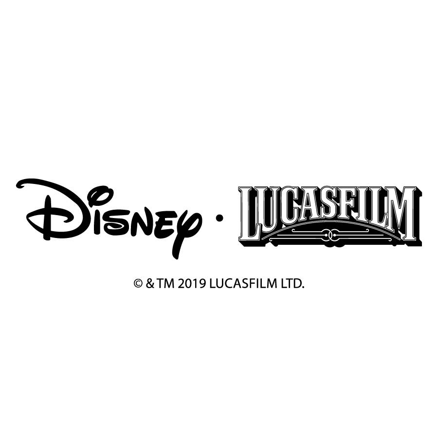 Diney Logo - Lucasfilm, Ltd. The Pizza Hut BOOK IT! Program
