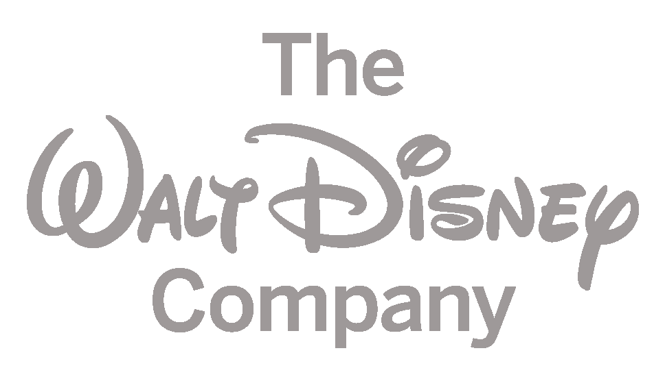 Diney Logo - Walt Disney Logoé