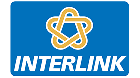 Interlink Logo - Free Download INTERLINK Logo Vector from SeekLogoVector.Com