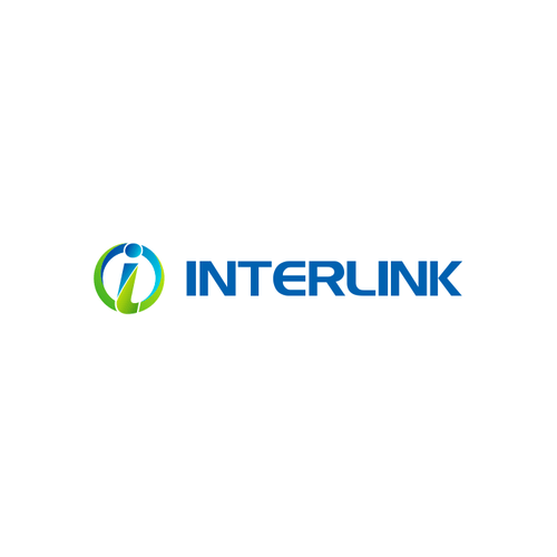 Interlink Logo - Create the next logo for Interlink | Logo design contest