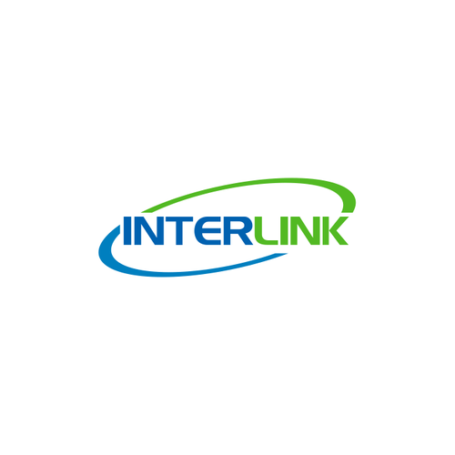 Interlink Logo - Create the next logo for Interlink | Logo design contest