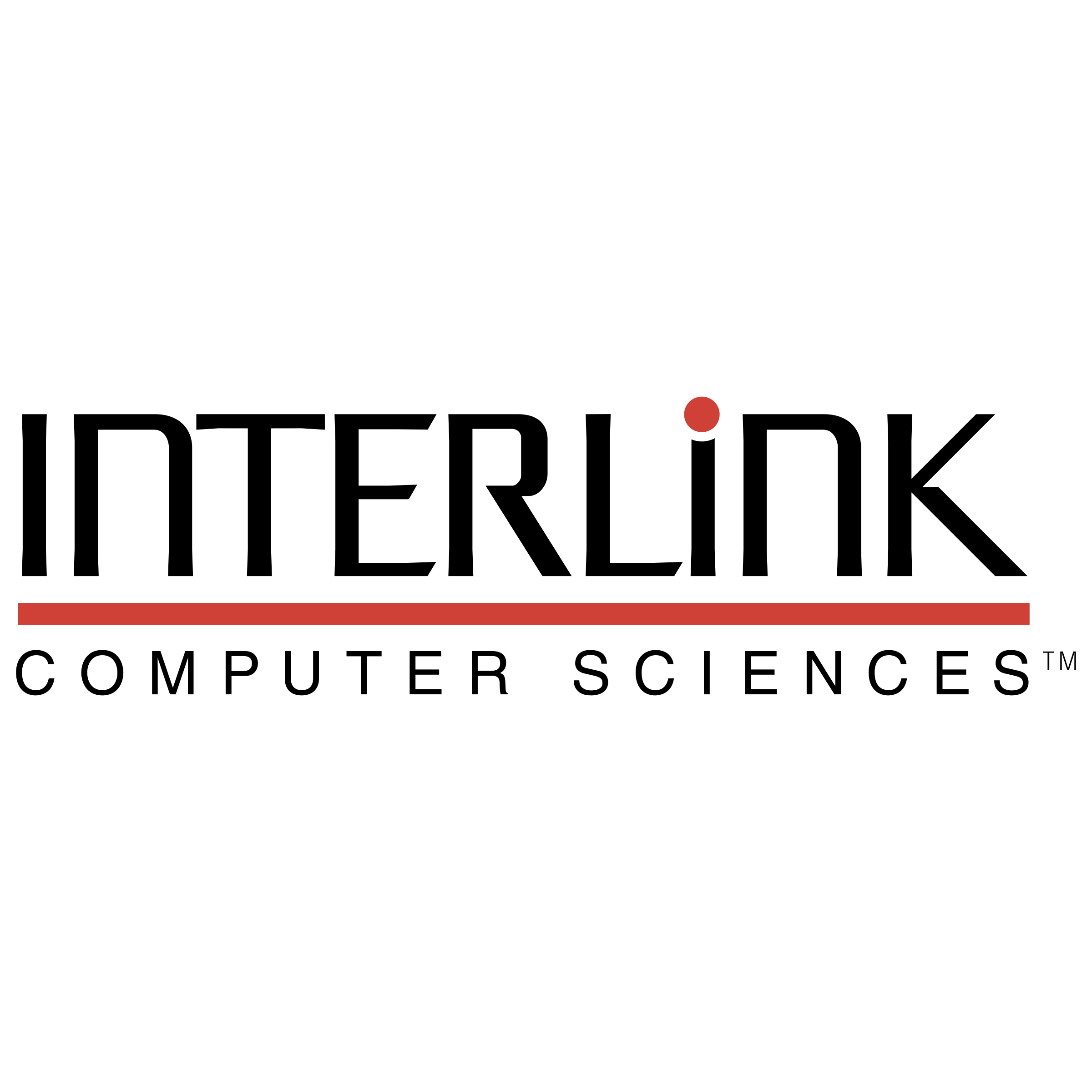 Interlink Logo - Interlink Logo PNG Transparent & SVG Vector - Freebie Supply