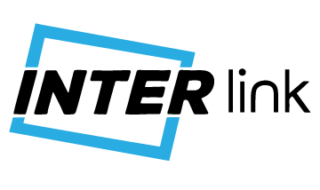 Interlink Logo - Interlink Marriage Retreat - Youth Ministry Link