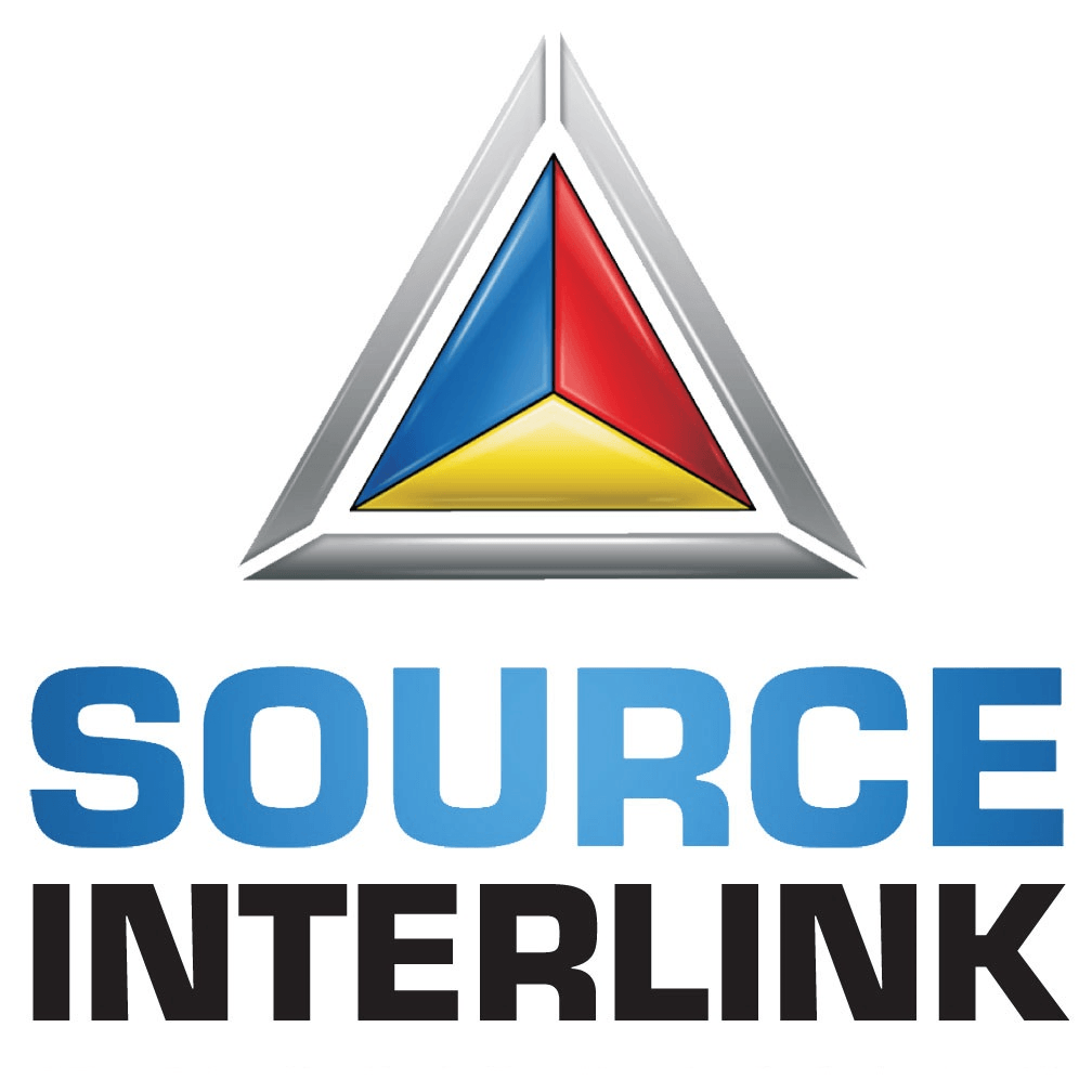 Interlink Logo - Source Interlink | Logopedia | FANDOM powered by Wikia