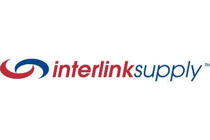 Interlink Logo - BactiBarrier Micro Protection System Now Offered at Interlink Supply ...