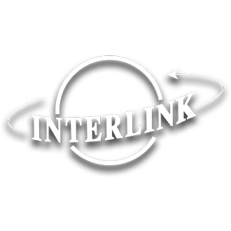 Interlink Logo - Interlink