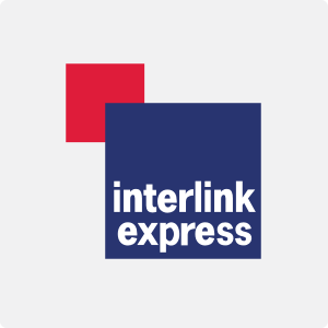 Interlink Logo - Salesforce and Interlink Express Shipping API Integration