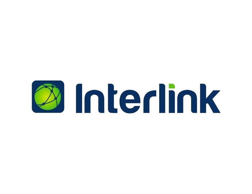 Interlink Logo - Create the next logo for Interlink | Logo design contest