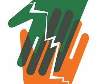 Deflate Logo - India should have a 3D vision for Pakistan: downgrade, degrade