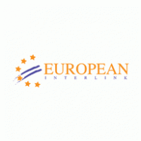 Interlink Logo - European Interlink | Brands of the World™ | Download vector logos ...